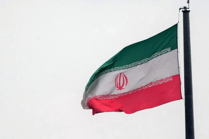 Irani Do Të Zvogëlojë