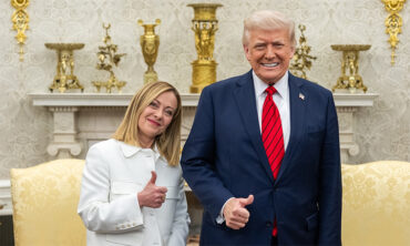 Italia Mirëpret Vendimin