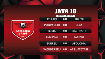 Java 18 Web 1 2048x1153