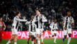 Juventus