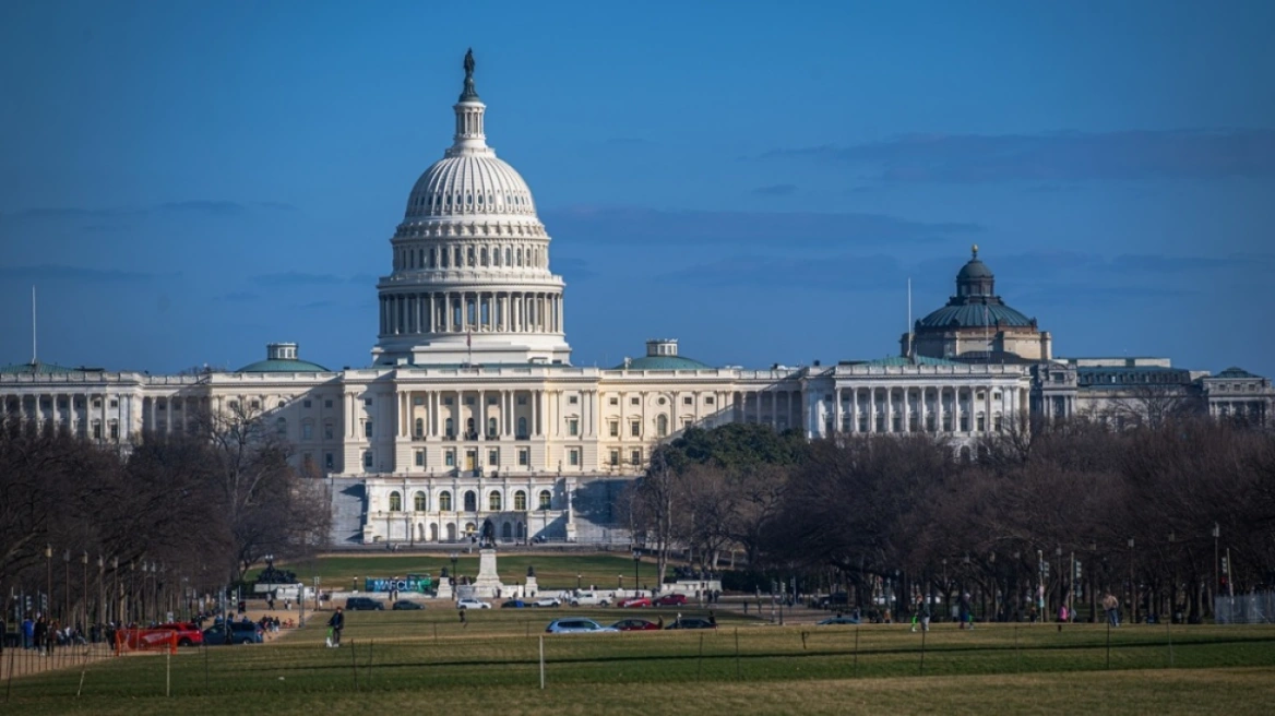 Kongresi  Rreziku i mbylljes është eliminuar pas marrëveshjes së financimit