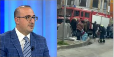 Korreshi Autoboti Ujit