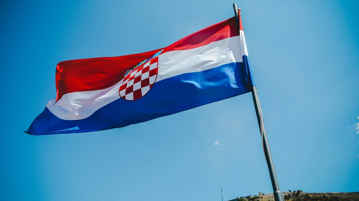 Kroacia refuzon t i bashkohet  Këshillit të Paqes  të Trump