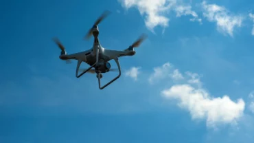 Kufizime Në Importin