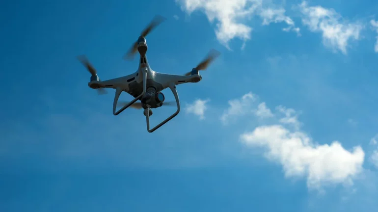 Kufizime Në Importin