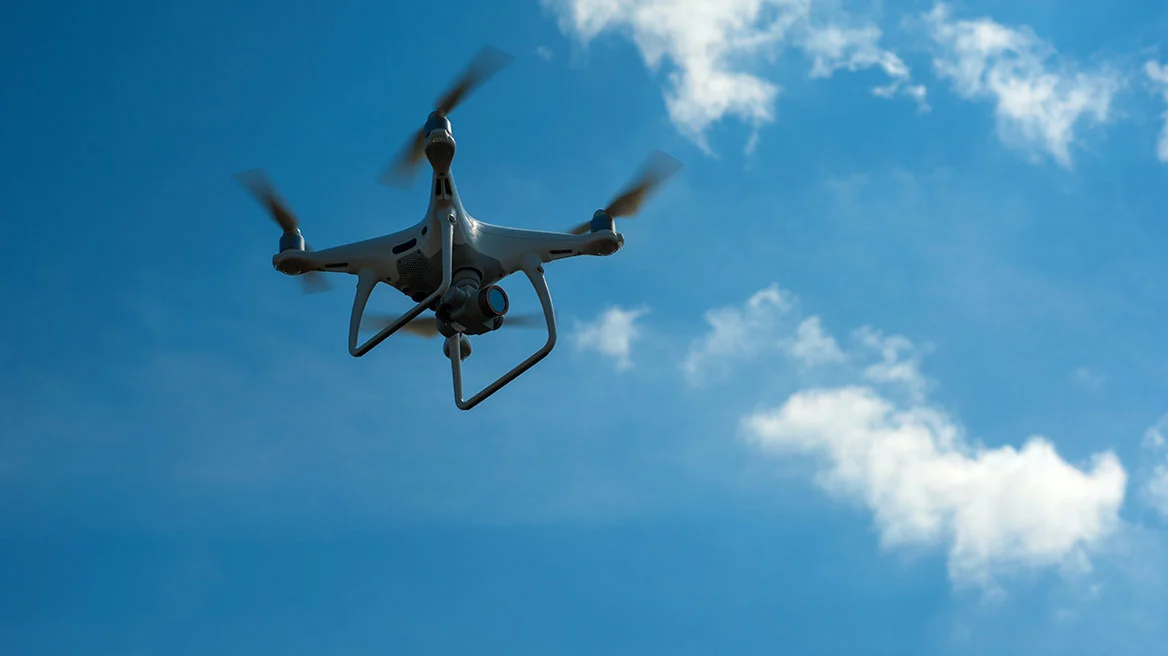 Kufizime në importin e dronëve në Kolumbi për shkak të sulmeve nga grupet e armatosura