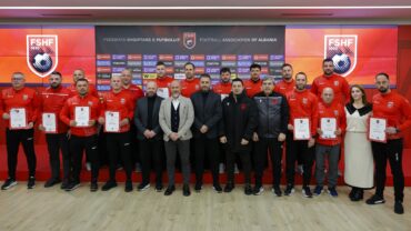 Kursi Drejtorit Teknik Scaled