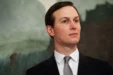 Kushner