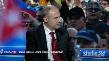 La.00 32 22 24.still015