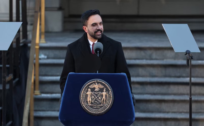 ne-diten-e-pare-si-kryebashkiak-i-nju-jorkut-izraeli-akuzon-mamdanin-per-antisemitizem