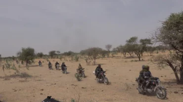 Masakër E Re Ndaj Civilëve