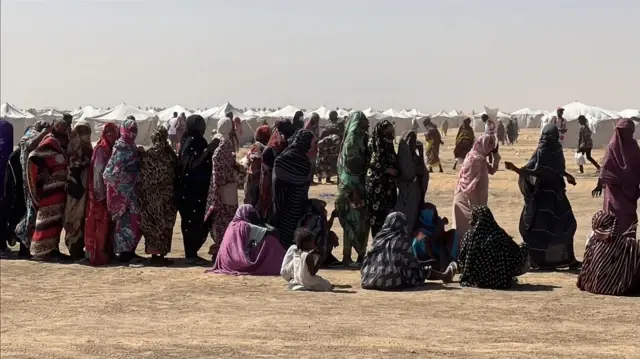 Mbi 88,000 Të Zhvendosur