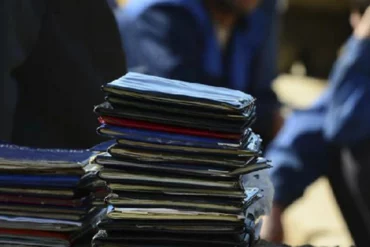 Migrimi I Paligjshëm