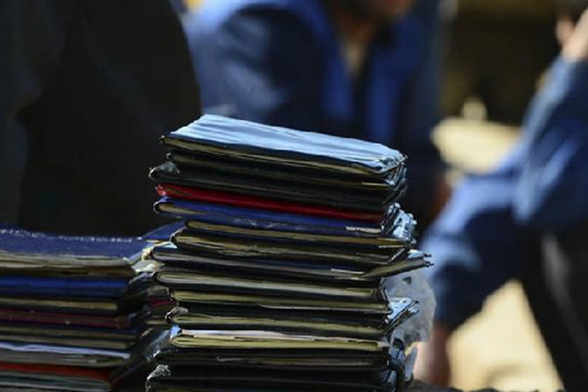 Migrimi i paligjshëm drejt vendeve të BE së u ul me 26  vitin e kaluar