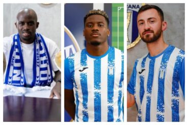 Mixcollage 08 Jan 2026 01 11 Pm 2011