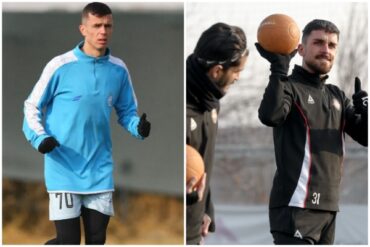 Mixcollage 17 Jan 2026 11 18 Pm 639