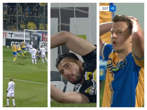 Mixcollage 24 Jan 2026 10 25 Pm 3990