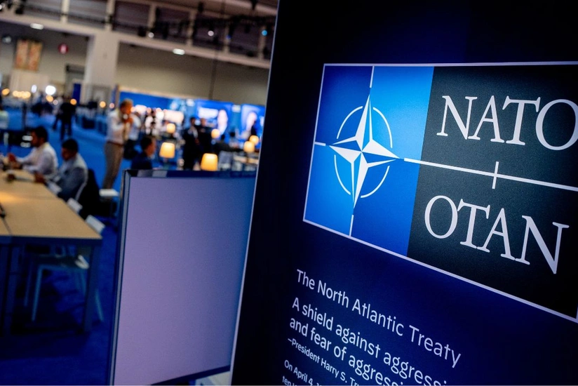 NATO i drejtohet inteligjencës artificiale për të luftuar dezinformimin