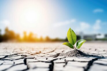 Ndryshimet Klimatike 1024x682