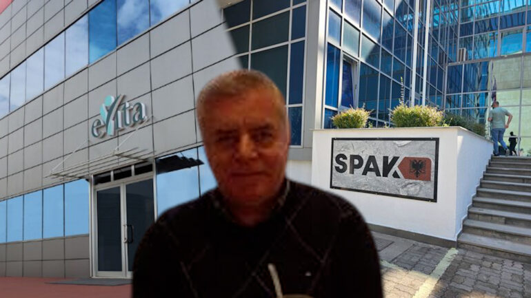 Opinion 0001.00 01 59 12.still004