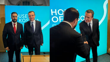 Opinion Osman Stafa.00 22 54 20.still014