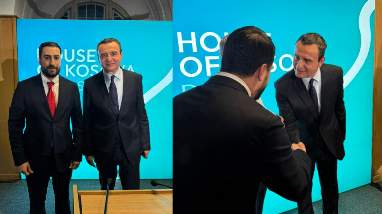 Opinion Osman Stafa.00 22 54 20.still014