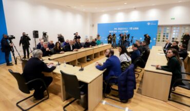 Pd Mbledhje Kryesie1