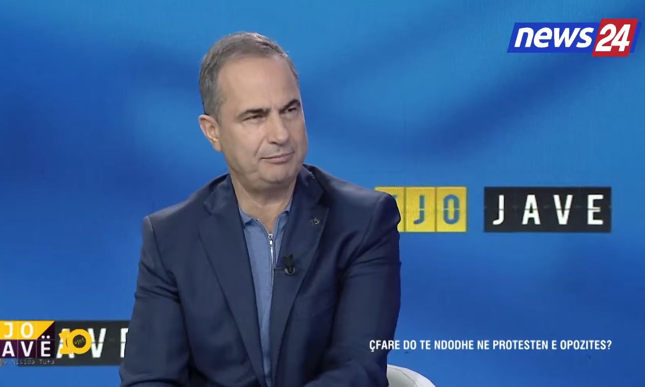 Qytetarët mungesë besimi te opozita   Rama i ndërgjegjshëm për rrëzimin e tij   Boçi  Pesha e së keqes ka sjellë mpirje social   