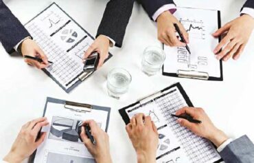 Paketa Fiskale 2 903 2