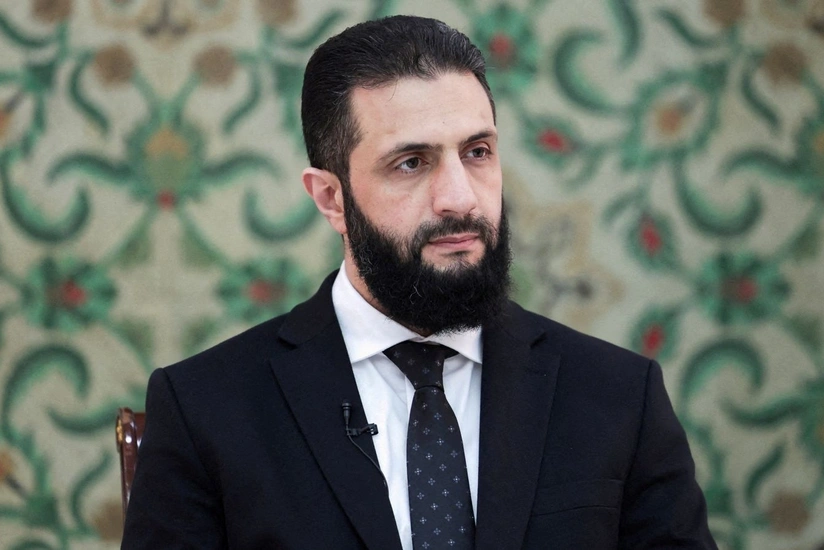 Presidenti sirian do të vizitojë Gjermaninë më 19 janar