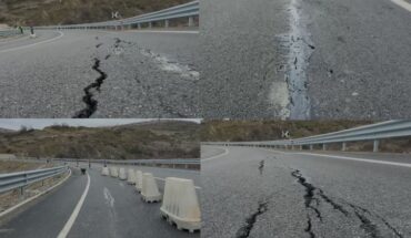 Qafe Plloc Rruga E Prishur