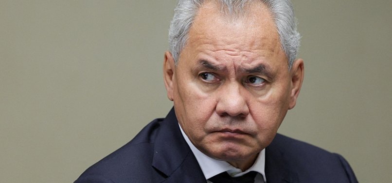 Rusia dënon përpjekjet e  të huajve  për të ndërhyrë në punët e brendshme të Iranit