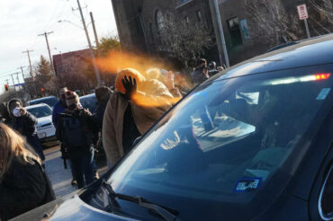 Shba Të I Japin Fund