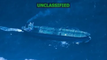 Shba Të Sekuestruan