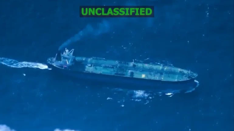 Shba Të Sekuestruan