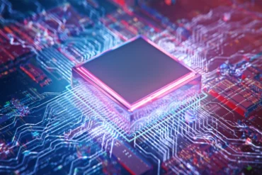 Shba Të Vendosin Tarifë