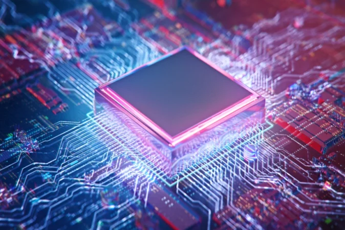 Shba Të Vendosin Tarifë