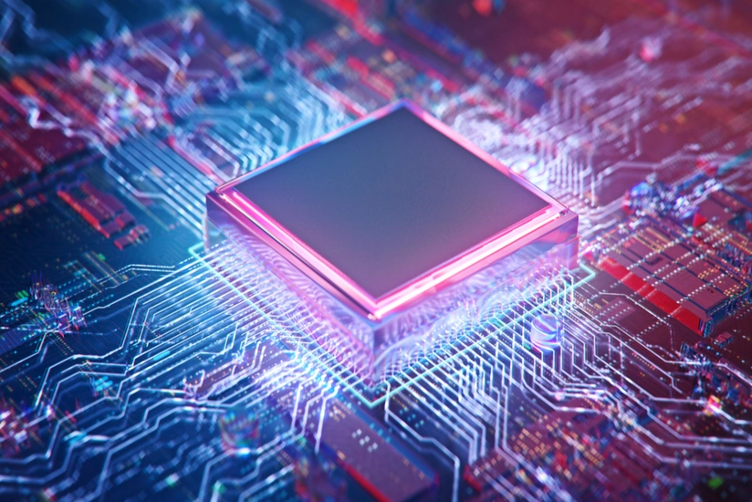 SHBA të vendosin tarifë prej 25  për importet e gjysmëpërçuesve