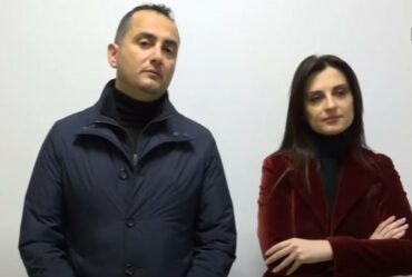 Sako Dhe Bashkeshorti