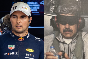 Screenshot 2026 01 05 165124