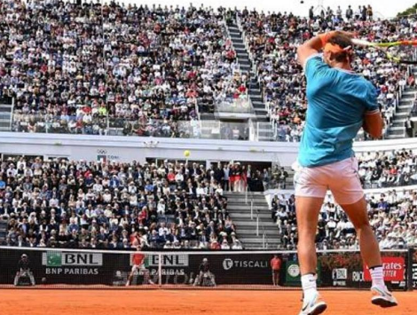 Screenshot 2026 01 08 155126 (1)