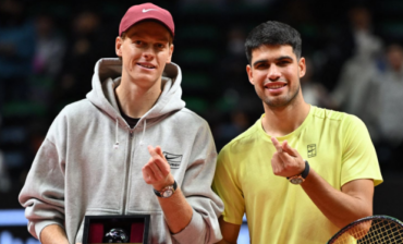 Screenshot 2026 01 11 115944