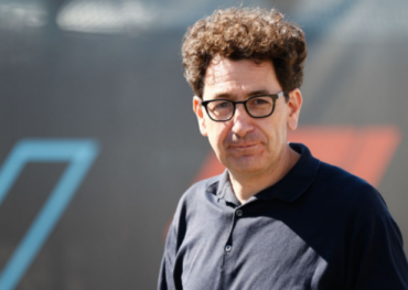 Screenshot 2026 01 22 212115