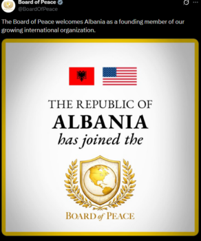 Screenshot 2026 01 28 091933