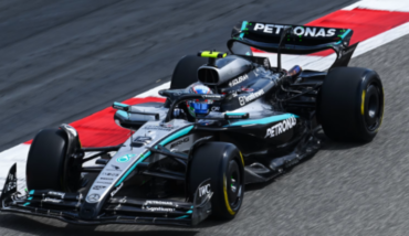 Screenshot 2026 01 29 094324