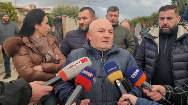 Sequence 01.00 29 53 01.still002