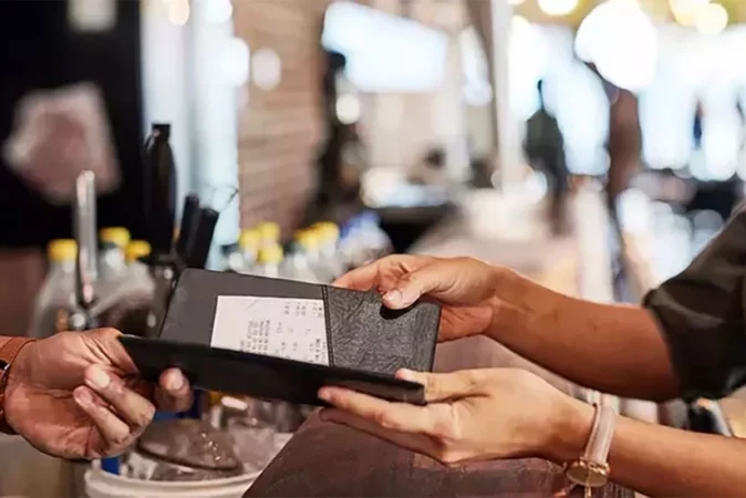 Tarifat E Shërbimit Janë