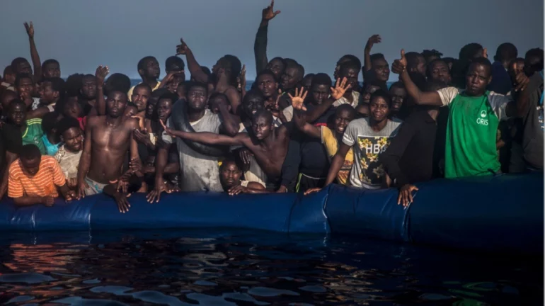 Të Paktën 31 Të Vdekur