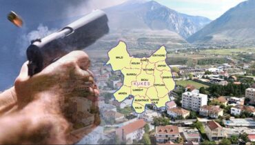 Te Shtena Me Arme Ne Kukes