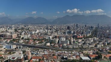 Tirana Nga Lart Apartamente Ndertesa Foto Kadastra 1024x576